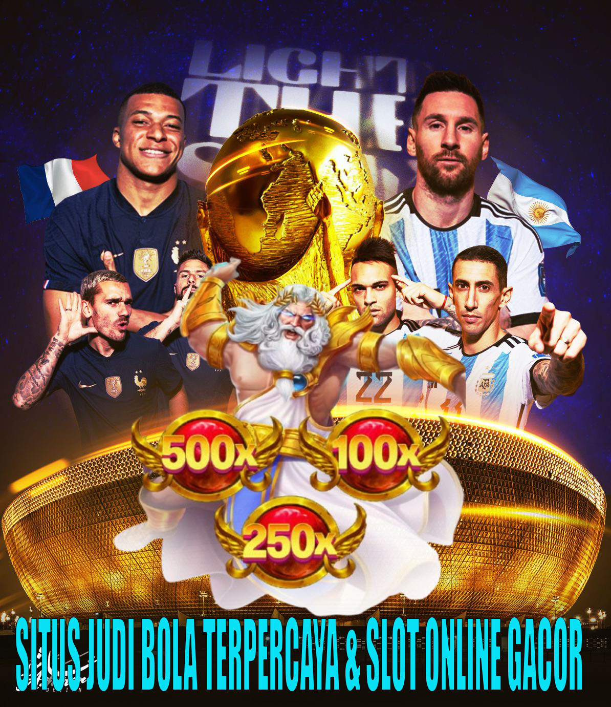 PIALASBO : Daftar Link Situs Judi Bola Online Terbesar Dan Taruhan Mix Parlay Terlengkap Di Asia